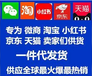 今年秋季微商新手女装 火的童装微商代理货源