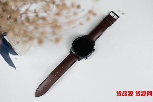 ticwatch是什么牌子手表（亲测ticwatch pro x使用效果）