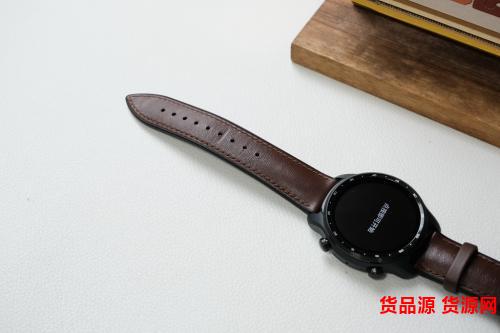 ticwatch是什么牌子手表（亲测ticwatch pro x使用效果）