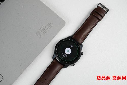 ticwatch是什么牌子手表（亲测ticwatch pro x使用效果）