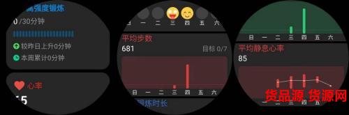 ticwatch是什么牌子手表（亲测ticwatch pro x使用效果）