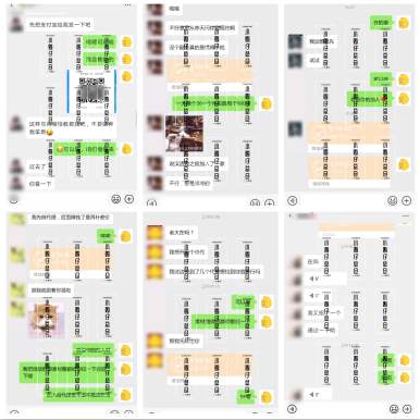 1000多种网红零食一件代发 特色网红零食招代理 一手货源全培训