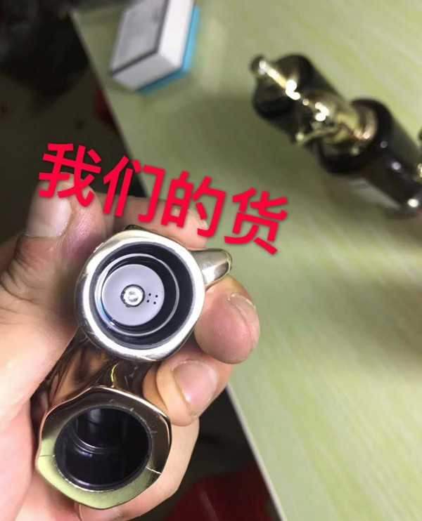 高质量各大品牌香水厂家批发低价直销 诚招代理 支持一件代发