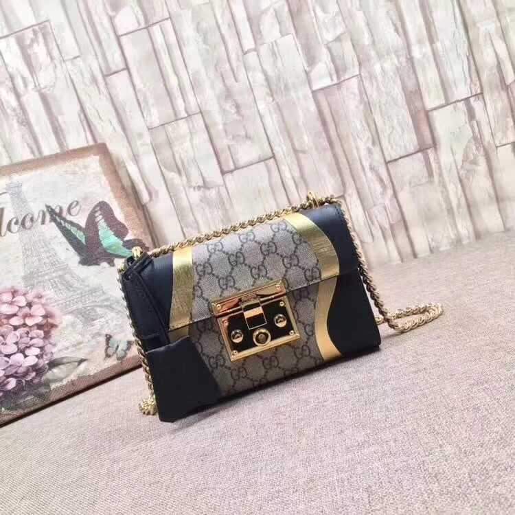 chanel2020早春新款包包 奢侈品包包网站