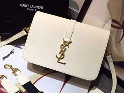 奢饰品gc男包货源 ysl