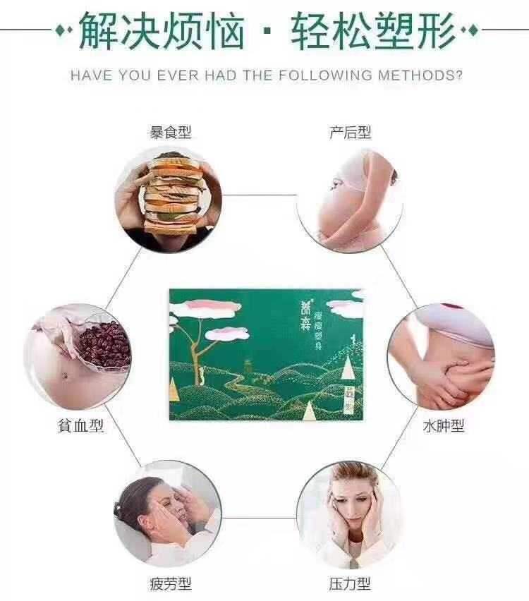 腰带微商一手货源一件代发-微商腰带一件代发厂家一手代理货源